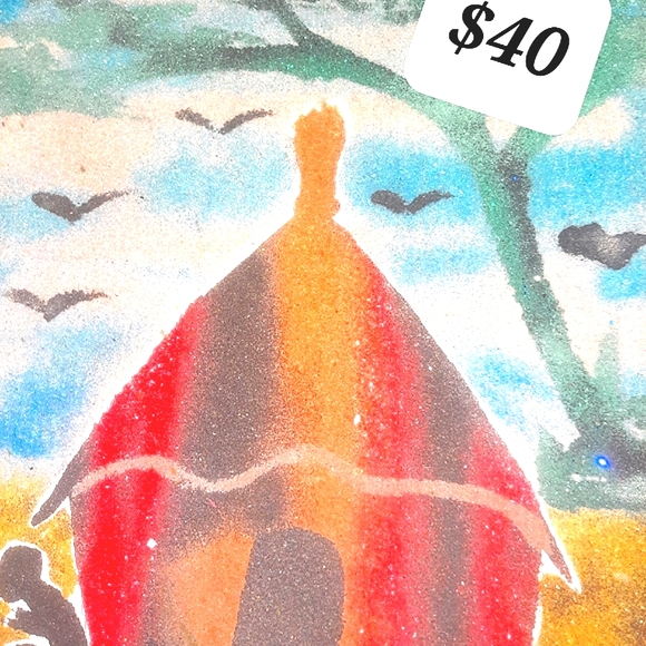 Pictures - Picture 4 of 8